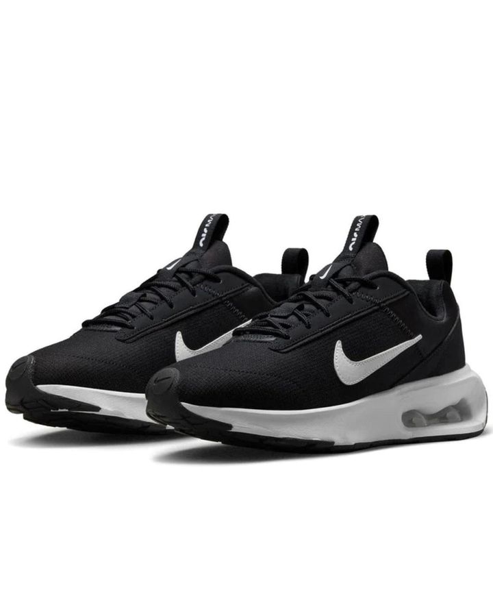 画像: 出典：ROPÉ PICNIC