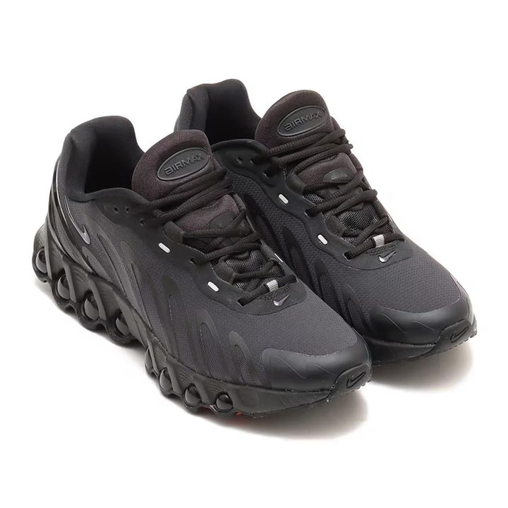 画像1: 出典：atmos