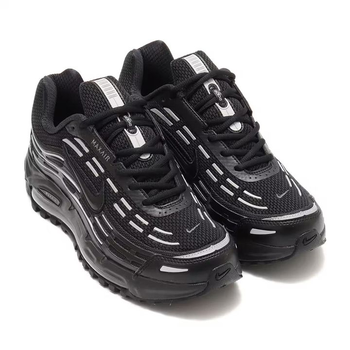 画像2: 出典：atmos