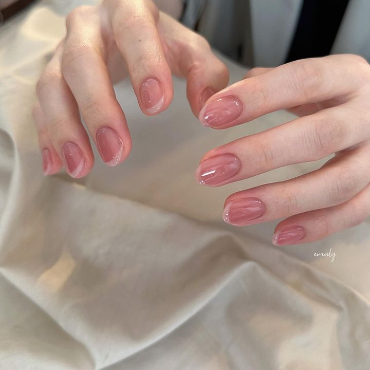 画像3: 出典：Instagram