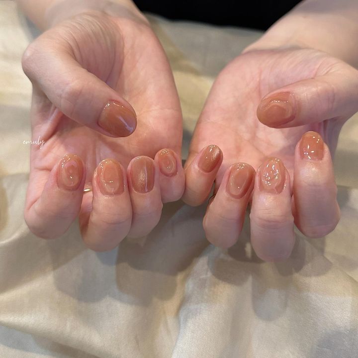 画像4: 出典：Instagram