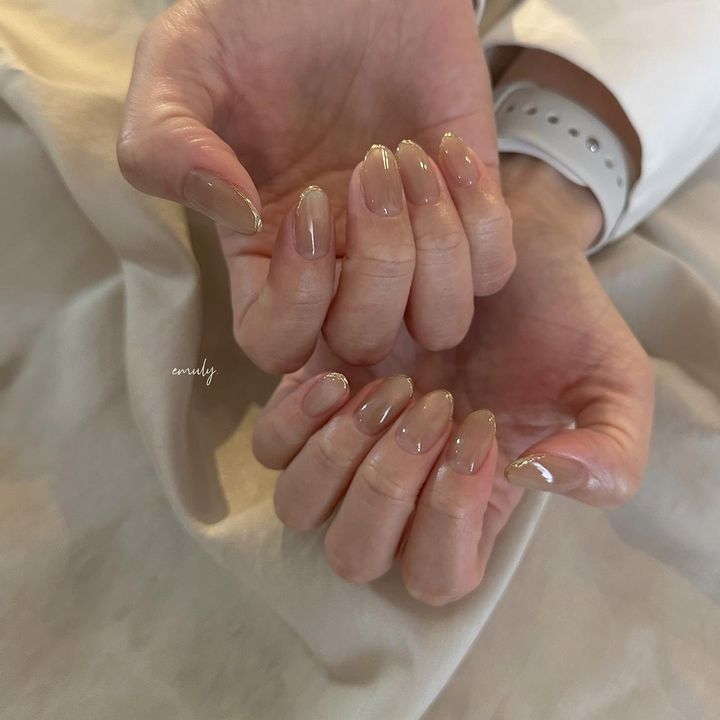 画像2: 出典：Instagram