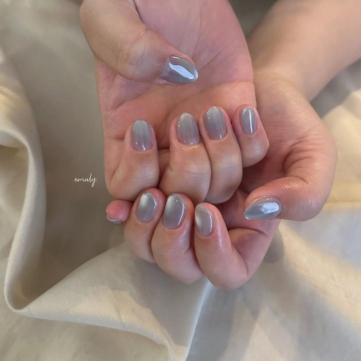 画像1: 出典：Instagram