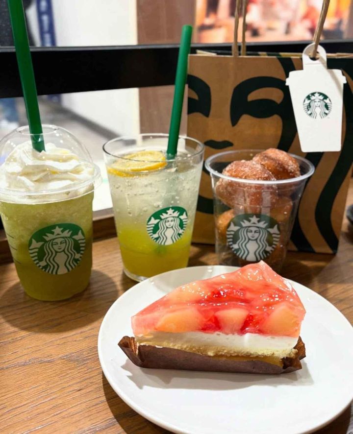 画像1: 出典：Instagram