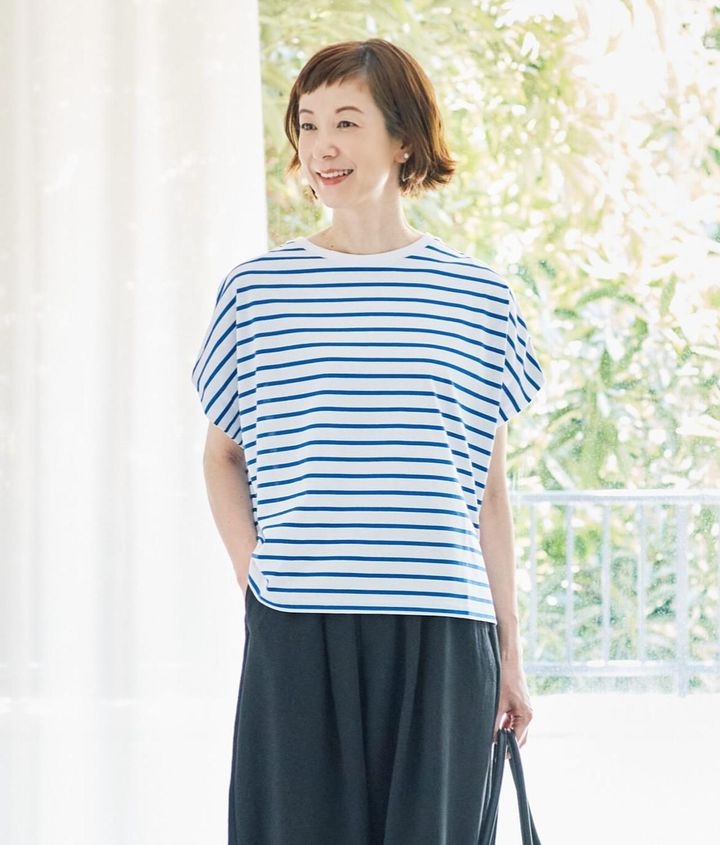 画像2: 出典：SEASON REASON by Lin.&Red