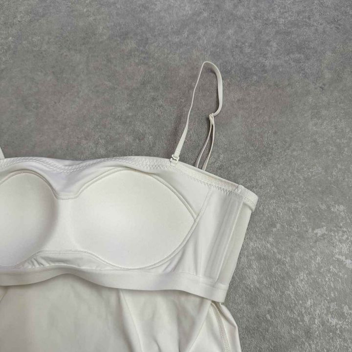 画像: アップデート