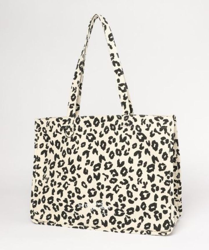 画像3: 出典：and ST