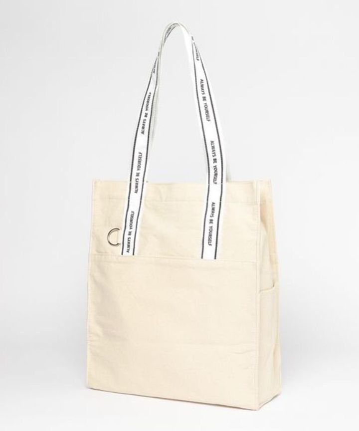 画像2: 出典：and ST