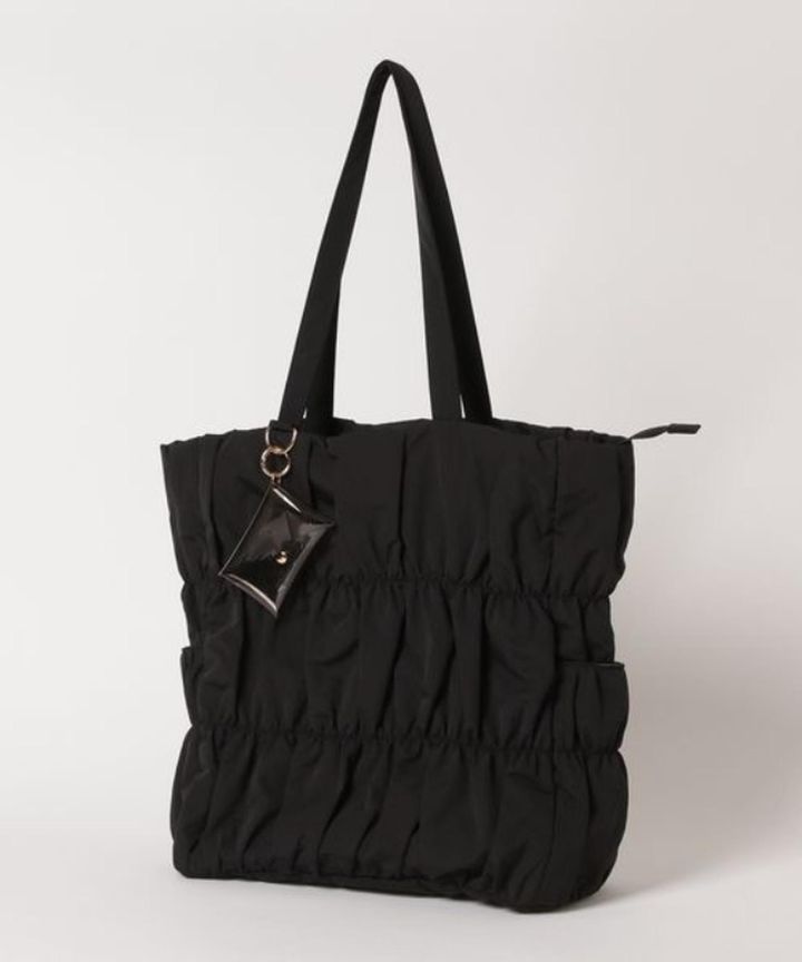 画像1: 出典：and ST