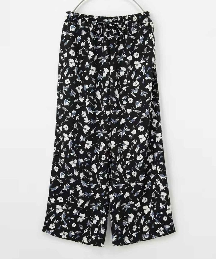 画像2: 出典：ハニーズ