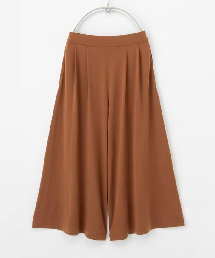 画像1: 出典：ハニーズ