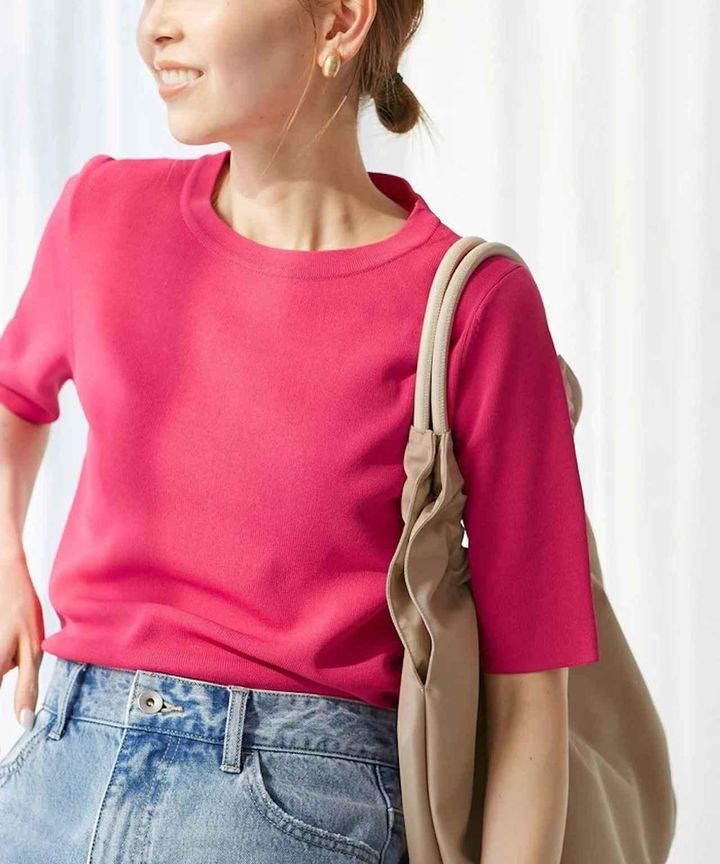 画像1: 出典：ROPÉ PICNIC