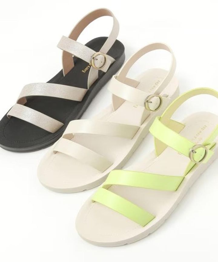 画像3: 出典：and ST