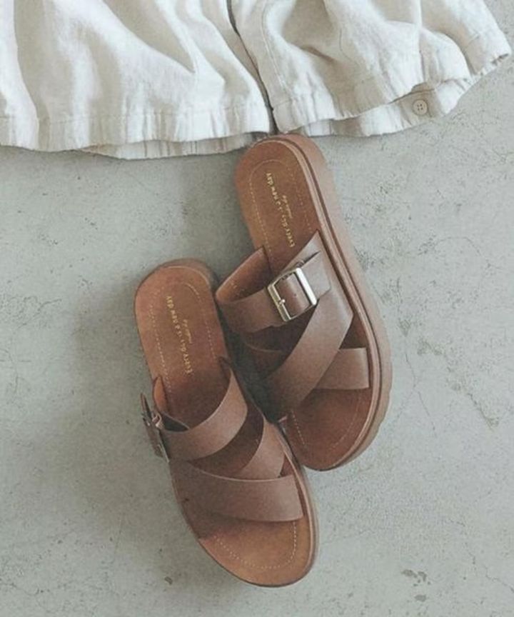 画像1: 出典：and ST