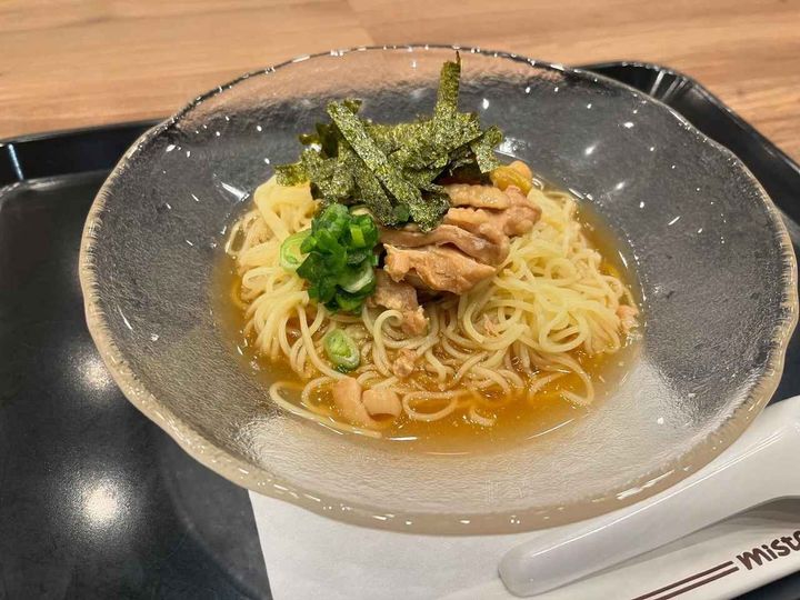 画像4: 出典：ftn_pics