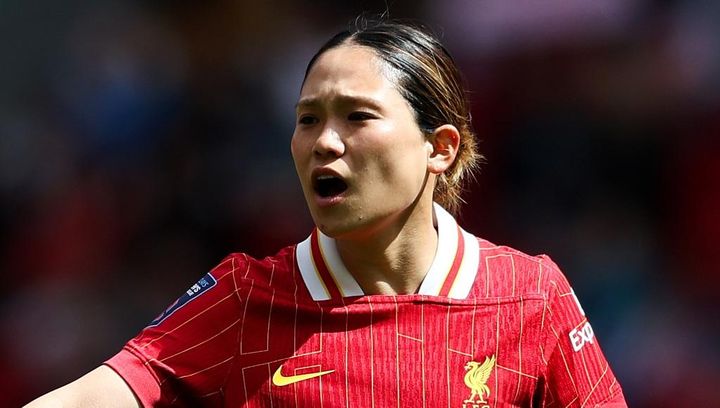 26歳のなでしこスター、海外名門と再契約！宿敵チームへの禁断移籍を選ばず