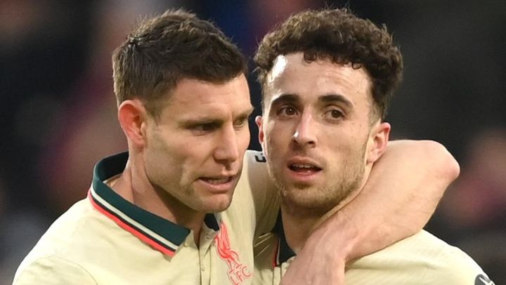 日本代表の同僚スター、28歳で事故死する悲劇…友人だった元同僚が『永久欠番』を他チームで引き継ぐ