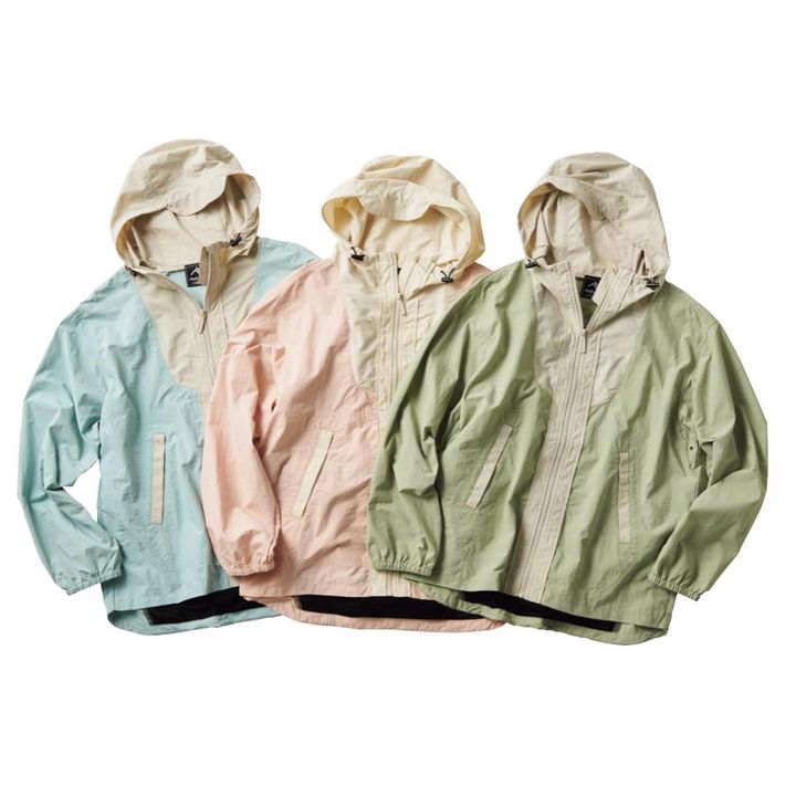 画像3: 出典：ワークマン