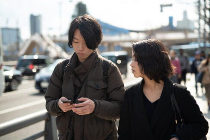 どっちから別れるかで復縁のしやすさが変わる⁉ 復縁しやすいのは…？