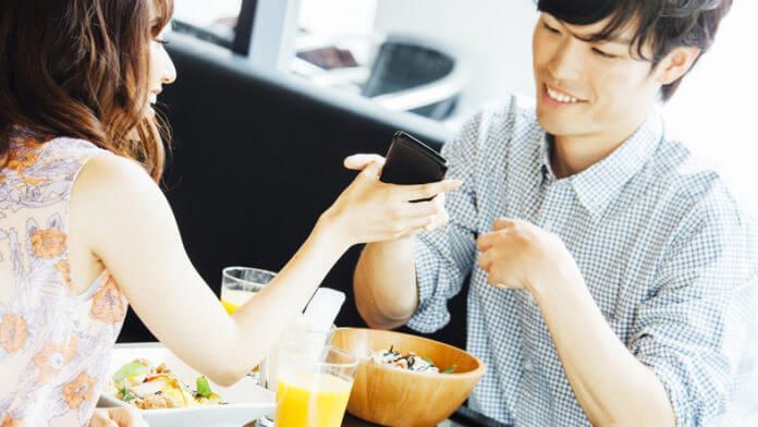 目指せ沼女子！ 男を沼らせる「手放したら後悔する女性」の特徴