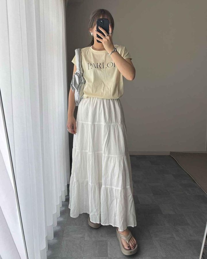 画像2: 出典：Instagram