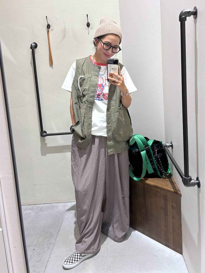 画像3: 出典：and ST