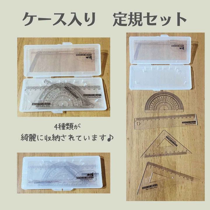 画像2: 出典：Instagram