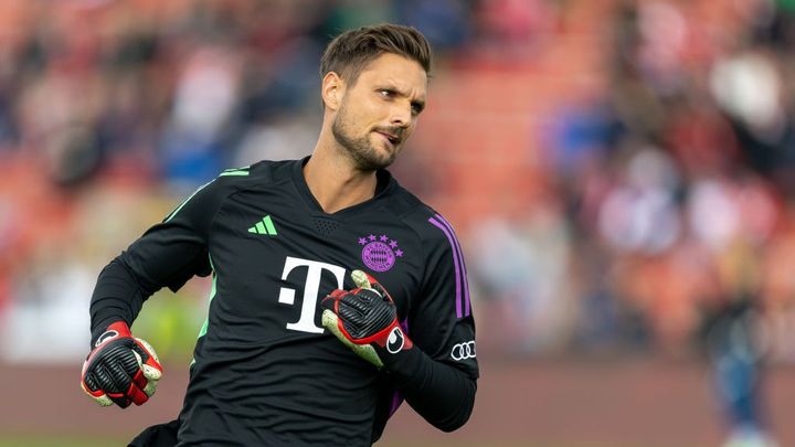 日本代表DFの36歳同僚、6歳の息子が死去…「長く重い病気の末に亡くなった」と悲痛