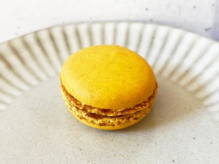 【マクドナルド】“寄り道マック♡”第3弾