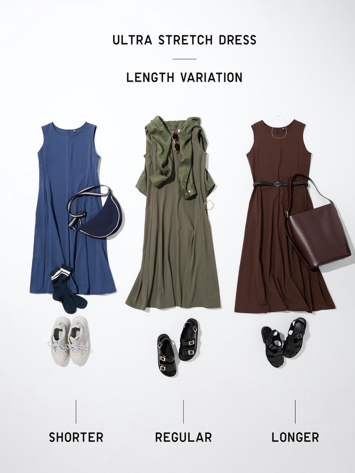 画像2: 出典：ユニクロ