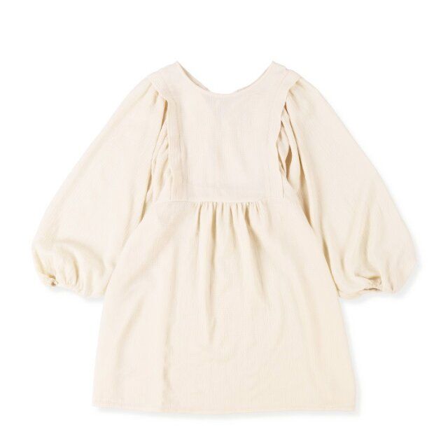 2025しまむら夏女性コラボmakiブラウス