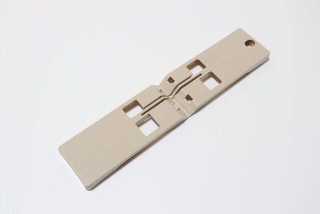 食パンスライサー（5、6枚切り用）