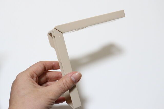 食パンスライサー（5、6枚切り用） ロック