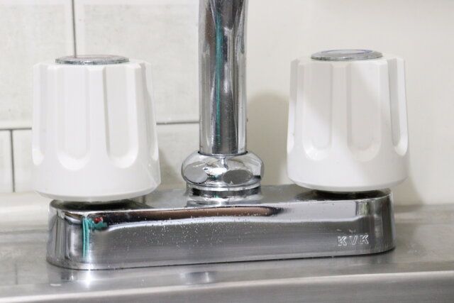 ダイソー クエン酸ジェル 使用感 アフター