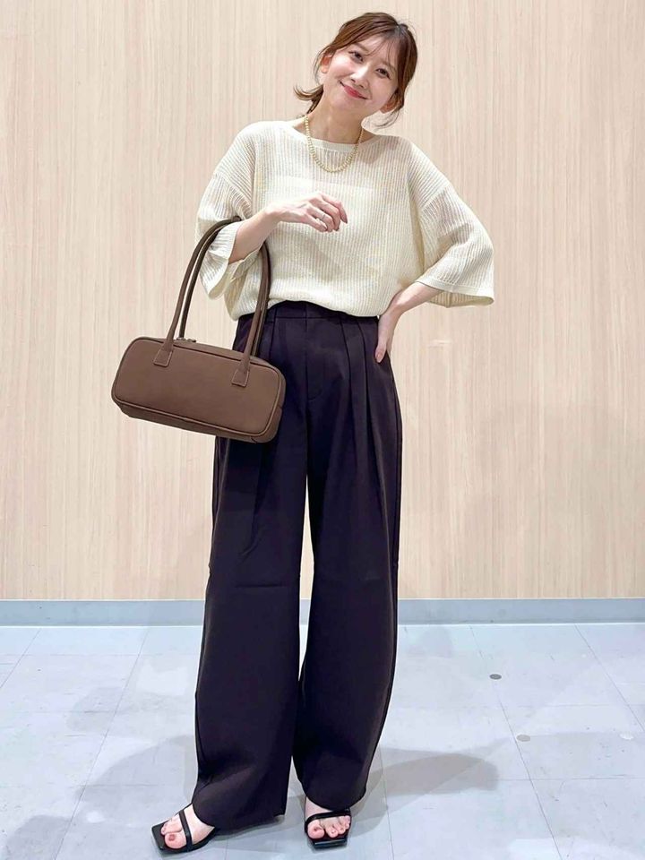 画像3: 出典：GU