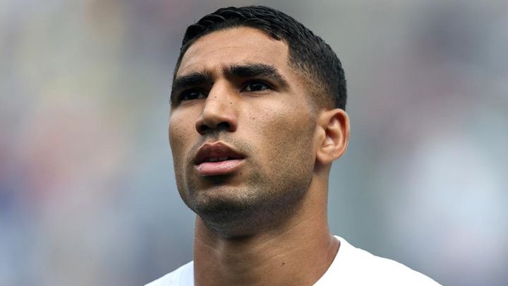 性的暴行有罪なら懲役15年も…欧州王者の26歳スター、女性側が金銭目的ででっち上げたと疑惑否定