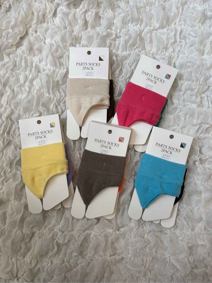 画像2: 出典：3COINS