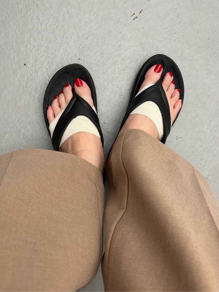 画像1: 出典：3COINS