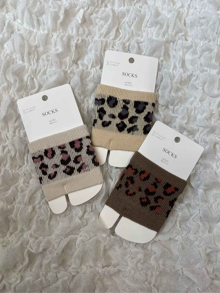 画像4: 出典：3COINS