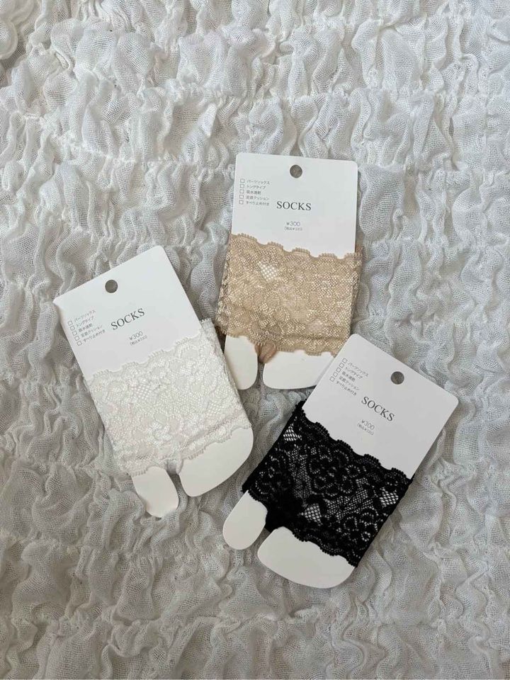 画像3: 出典：3COINS