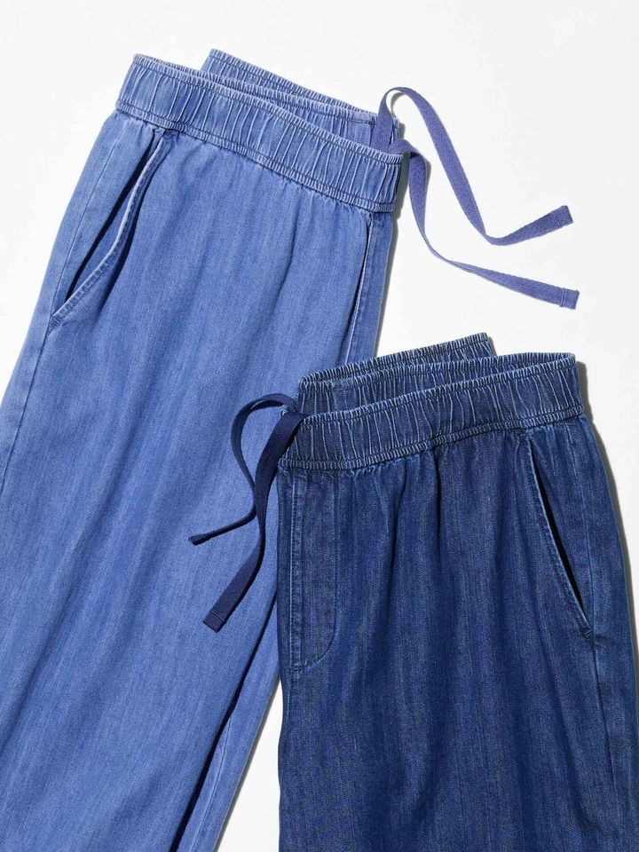 画像2: 出典：ユニクロ