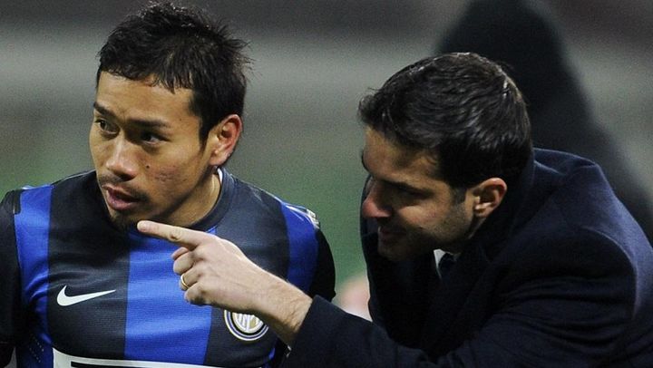 日本代表選手も指導した49歳元監督、溺れる17歳と19歳の少女を救助して表彰 「私は英雄ではない。守ってあげたいと…」