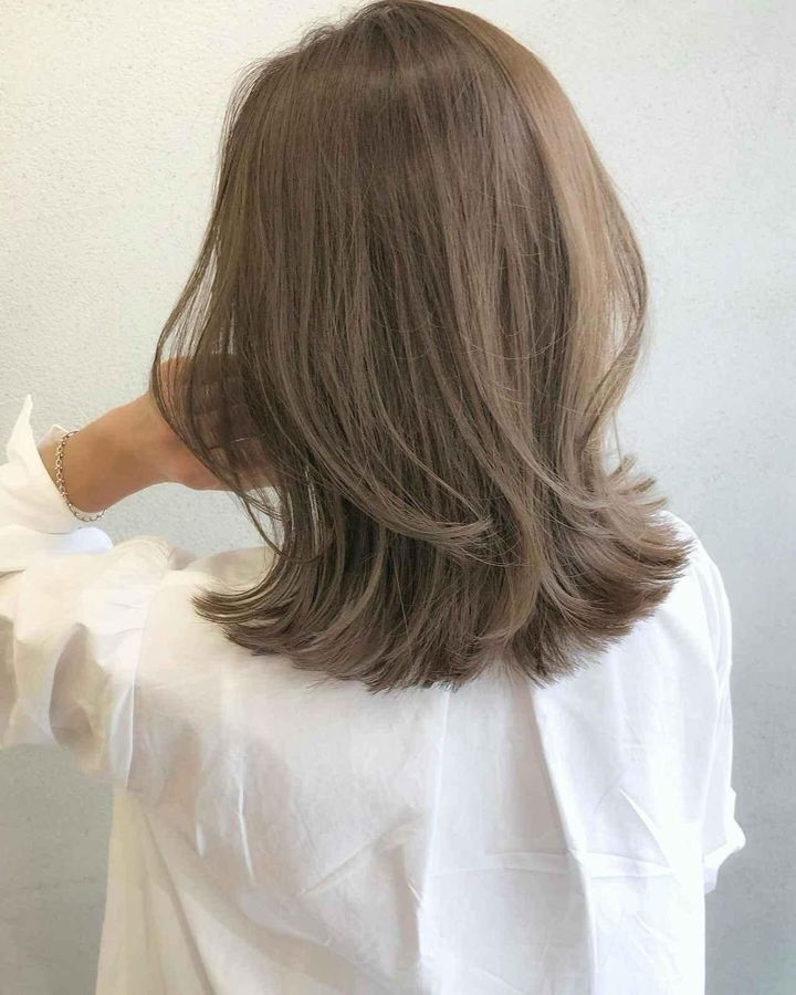 画像1: 出典：Instagram