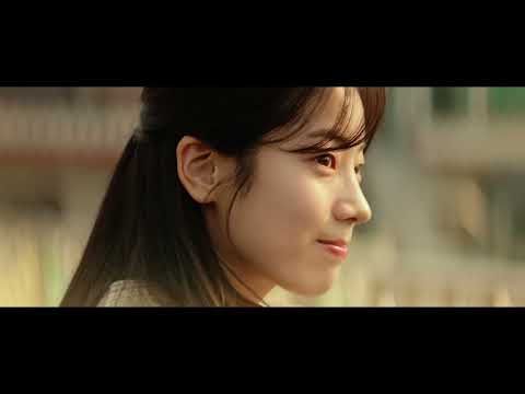 TWICEダヒョン＆ジニョン、切ない初恋の記憶が涙を誘う『あの夏、僕たちが好きだったソナへ』予告映像