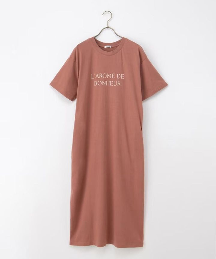 画像3: 出典：ハニーズ