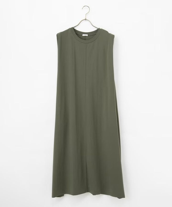 画像1: 出典：ハニーズ