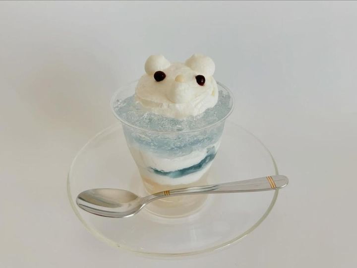 画像4: 出典：ftn_pics