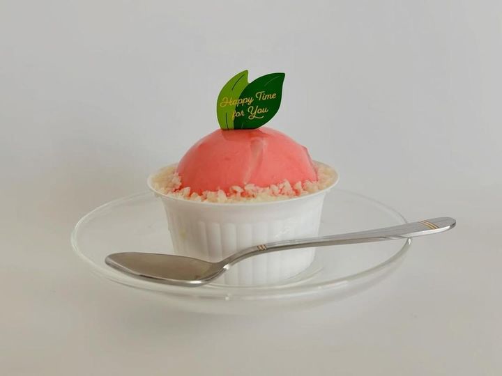 画像2: 出典：ftn_pics