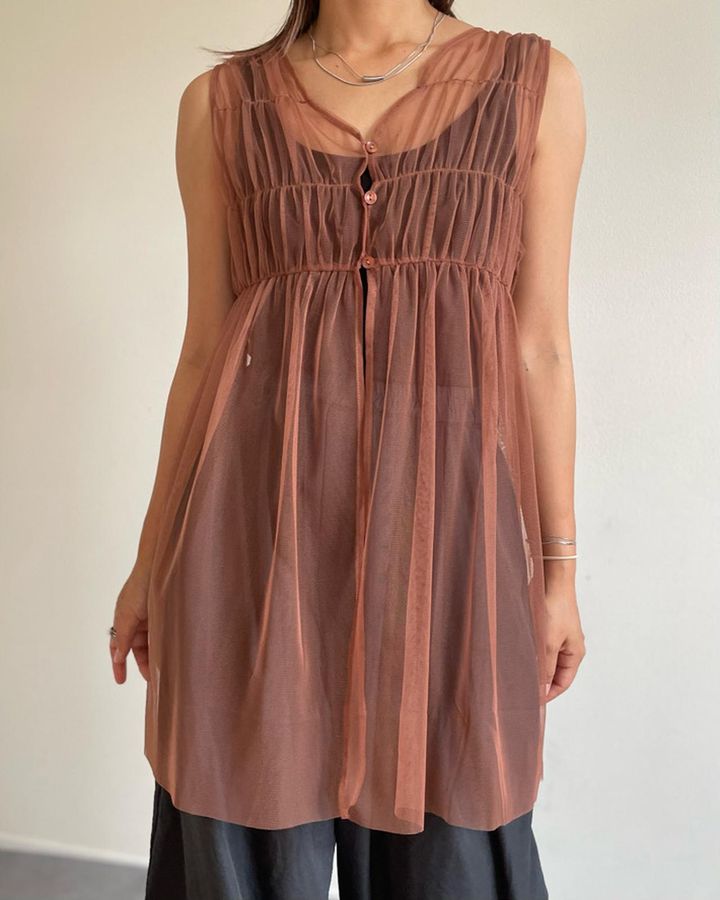 画像1: 3WAYで使える！