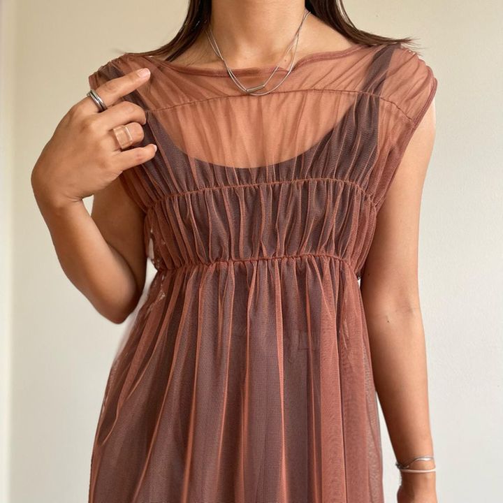 画像2: 3WAYで使える！